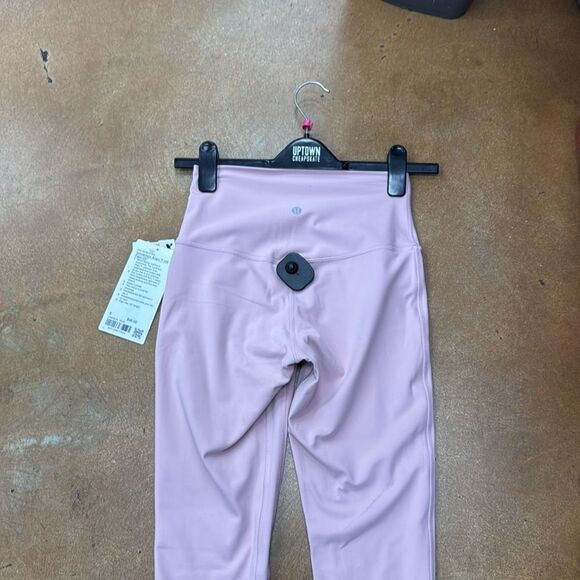 Lululemon Leggings - Picture 5 of 7